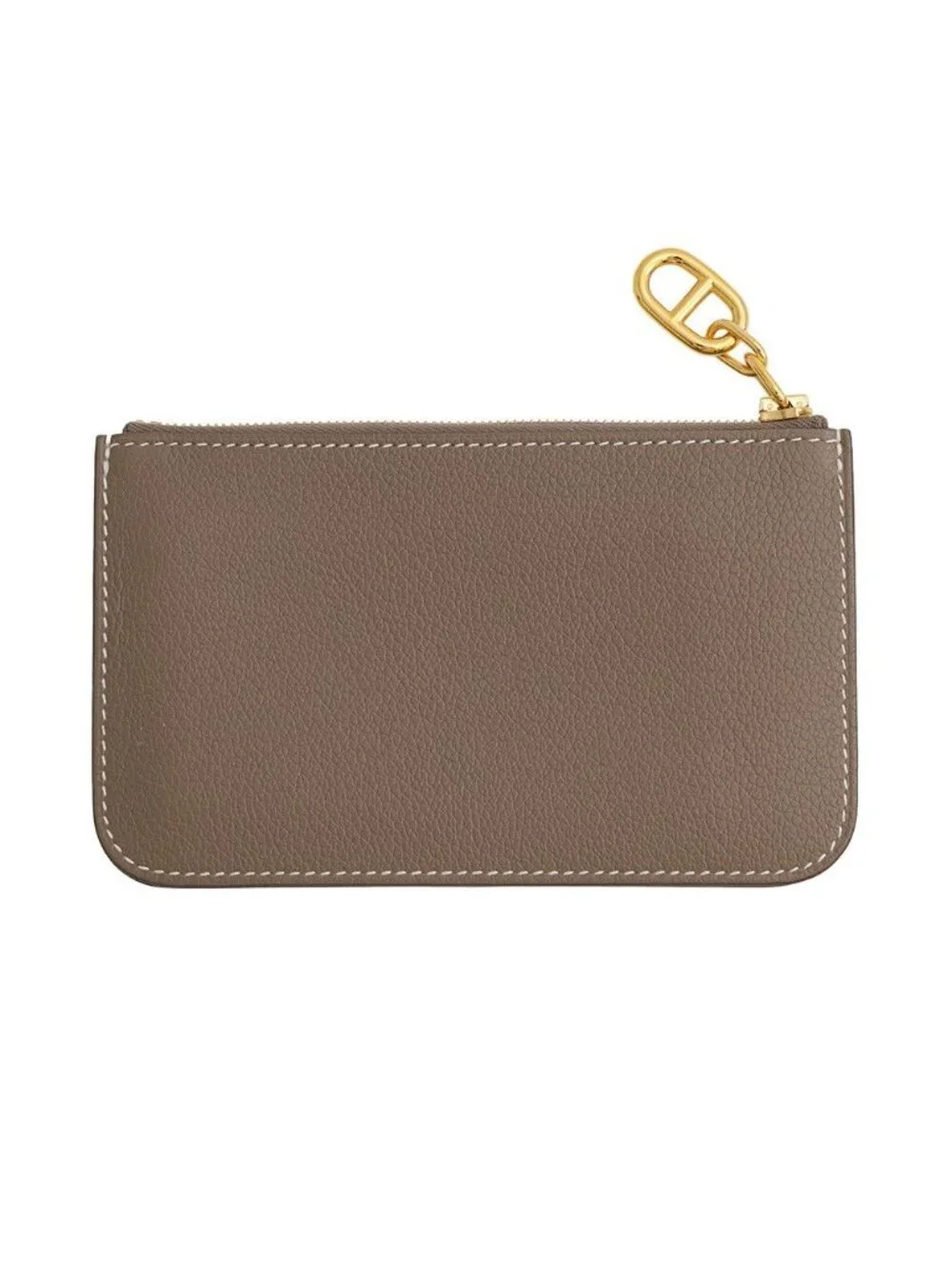 Hermes this authentic